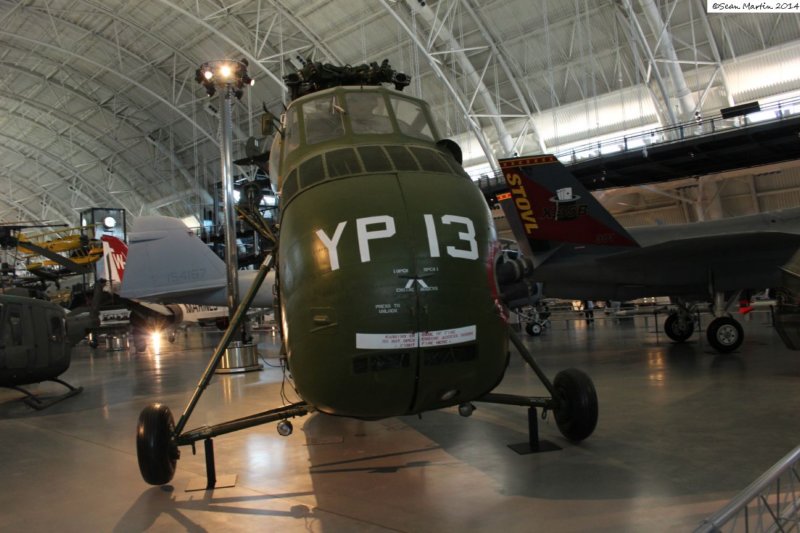 h341487687.jpg