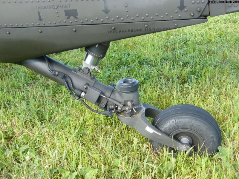 h60802341914.jpg