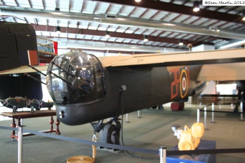 halifaxna33712.jpg