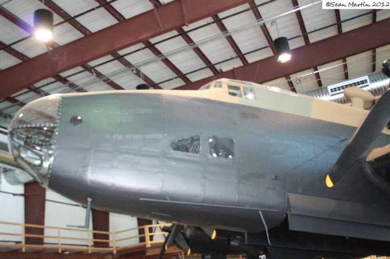 halifaxna3372.jpg