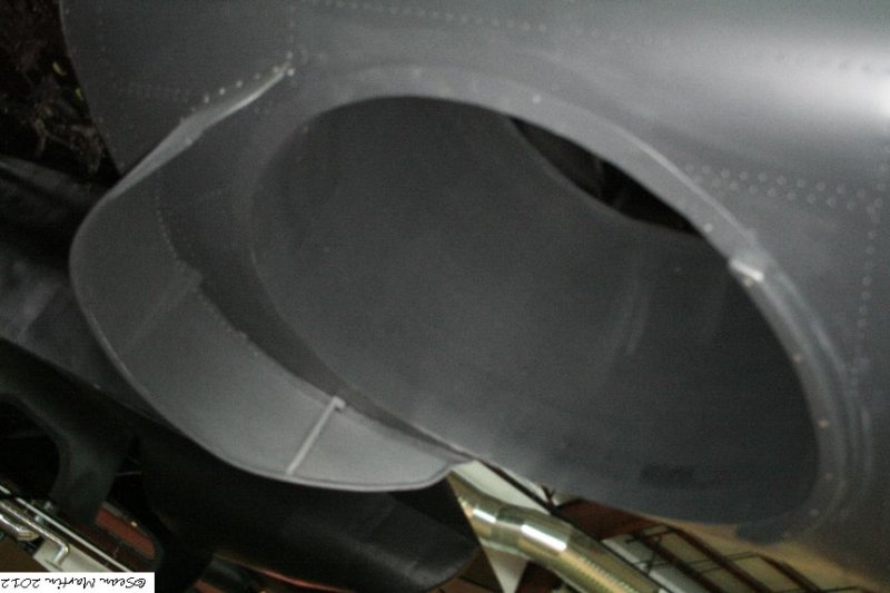 halifaxna33723.jpg