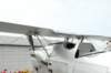 hindl718010_small.jpg