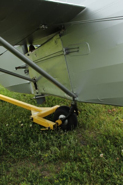 hindl71805.jpg