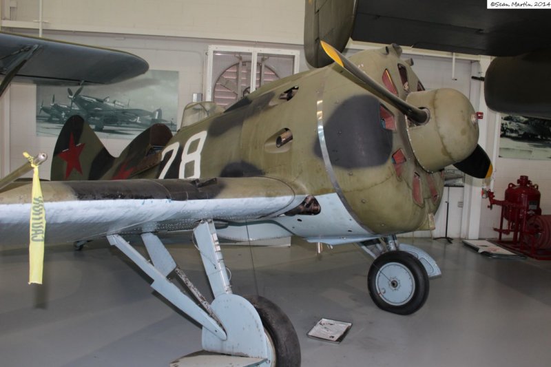 i16n1693p12.jpg