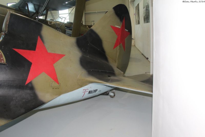 i16n1693p4.jpg
