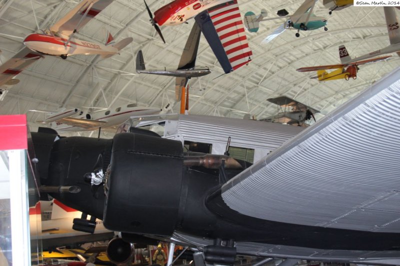 ju524.jpg
