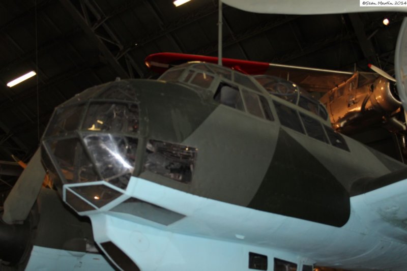 ju88romanianairforce10510.jpg