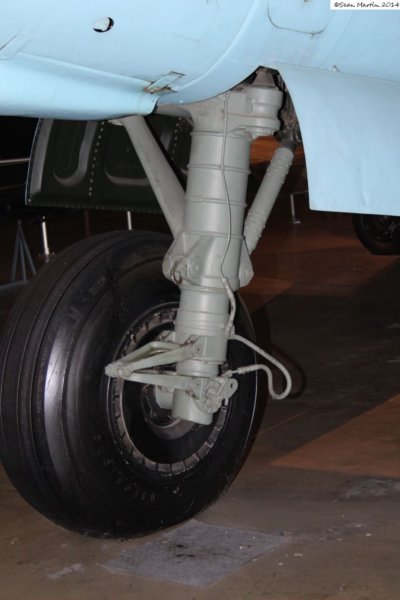 ju88romanianairforce10512.jpg