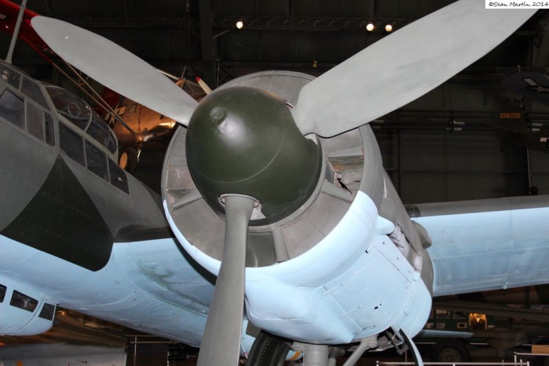 ju88romanianairforce1059.jpg