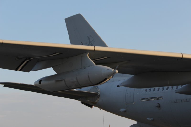 kc30a3900221.jpg