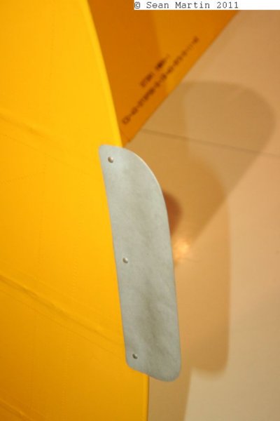 boeingstearmankaydetcgkue14.jpg