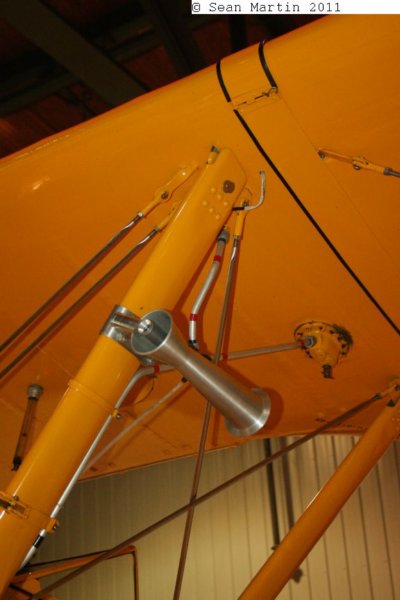 boeingstearmankaydetcgkue20.jpg