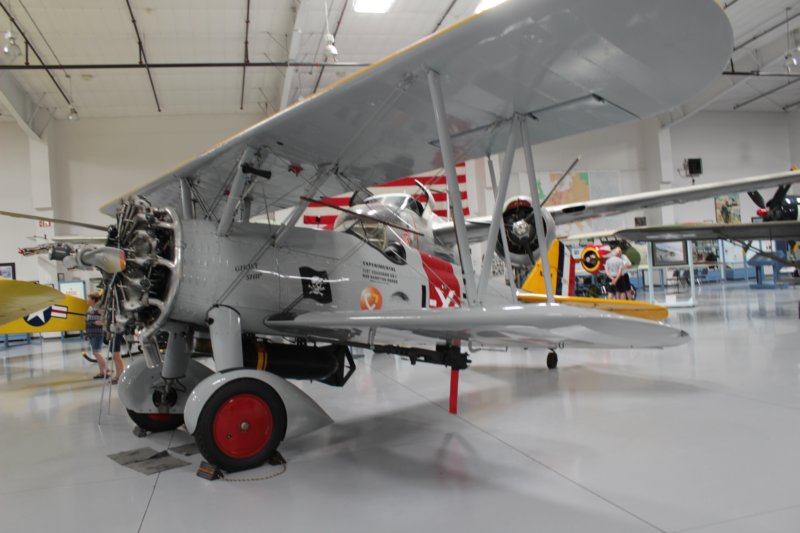 stermann29xfrebuilttolooklikea1920susnfighter.jpg
