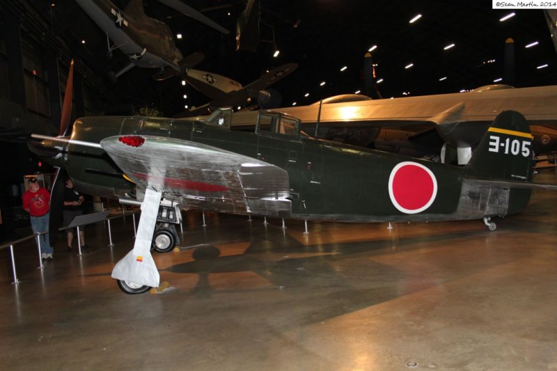 kawanishigeorge105.jpg