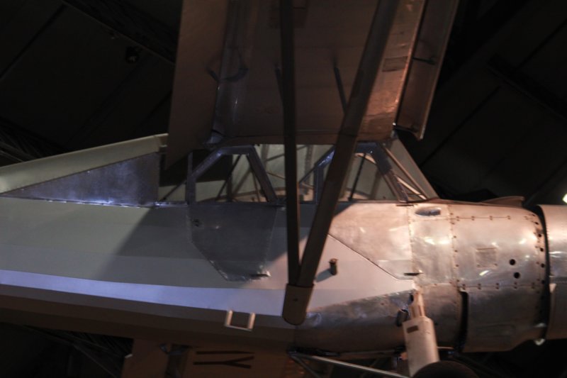 vulteel141190393.jpg