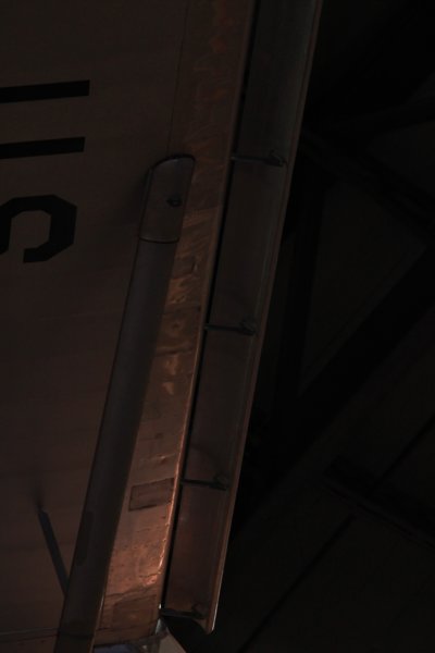 vulteel141190397.jpg