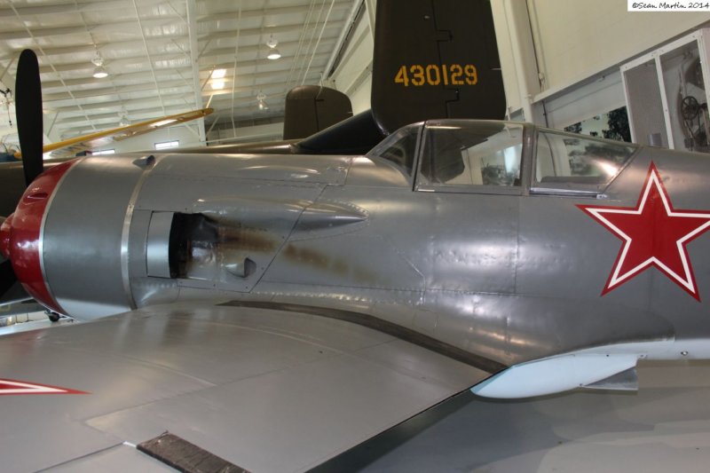la5n415ml2.jpg