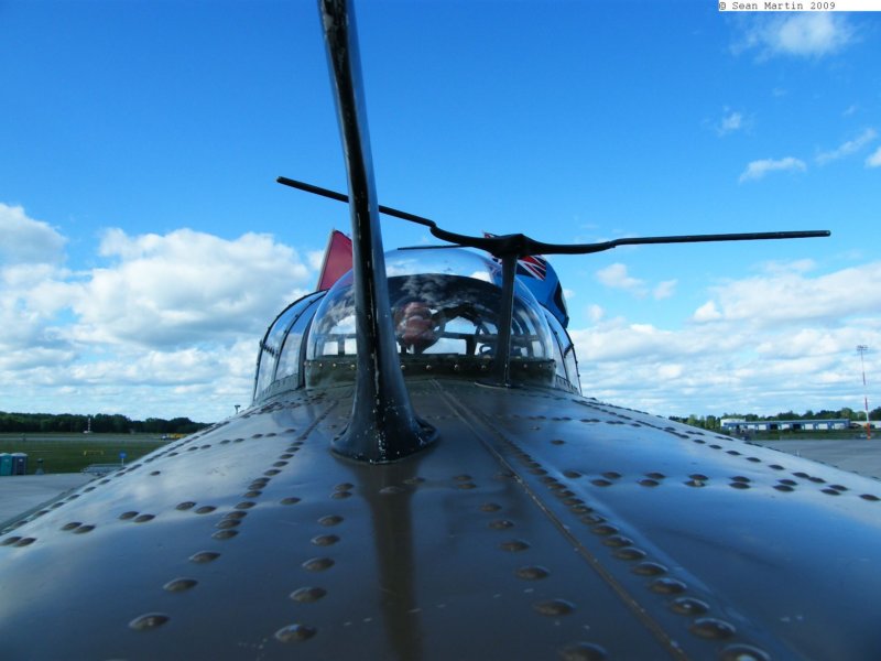 lancastermkxcgvra12.jpg