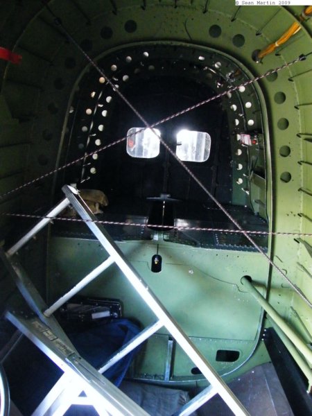 lancastermkxcgvra22.jpg