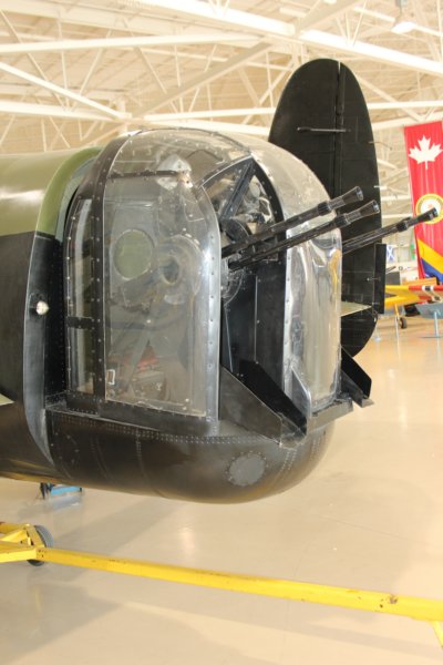 lancastermkxcgvra29.jpg