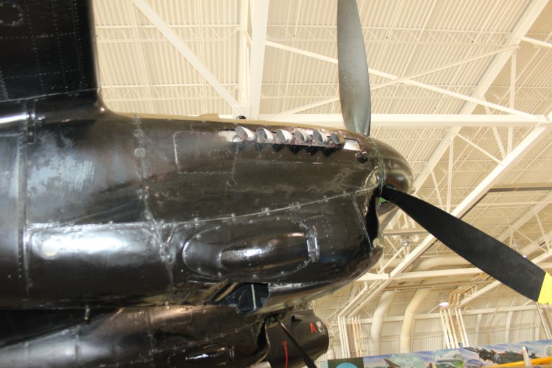 lancastermkxcgvra32.jpg