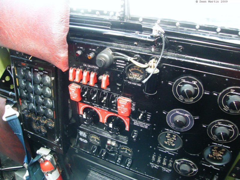lancastermkxcgvra6.jpg