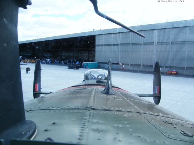 lancastermkxcgvra8.jpg