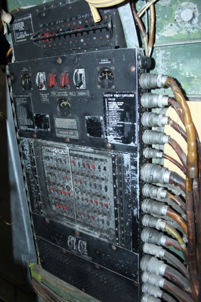 lancastermkxfm21237.jpg