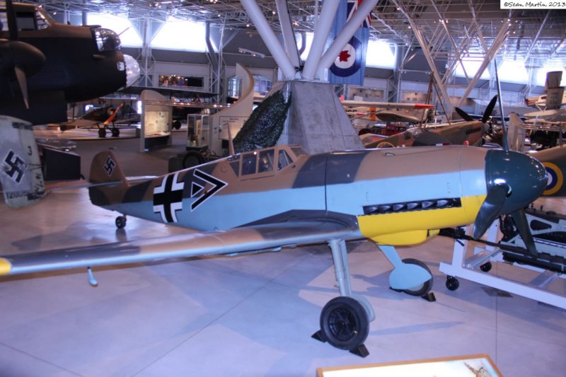 me10910132.jpg