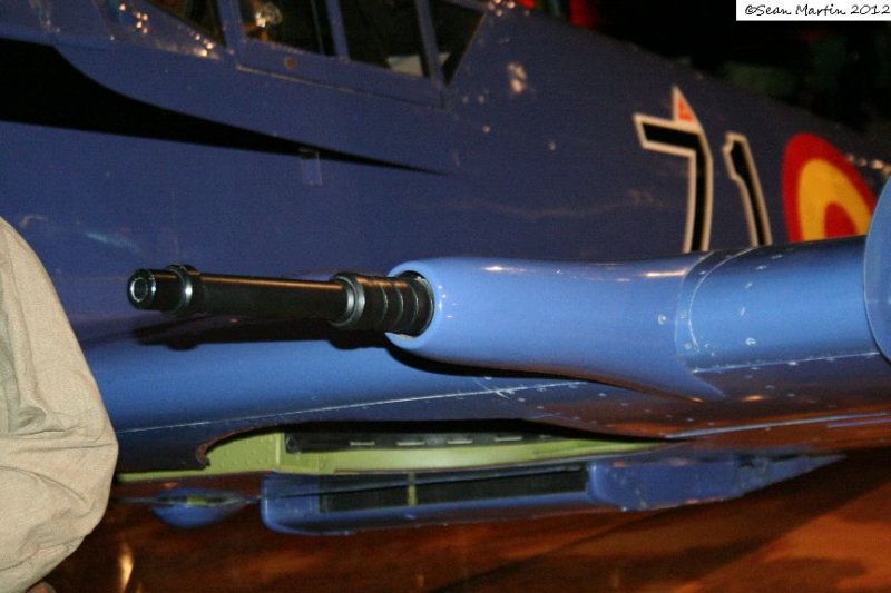 me109hispanon76ge3.jpg