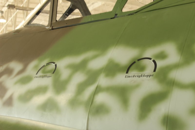 me262n262mf14.jpg