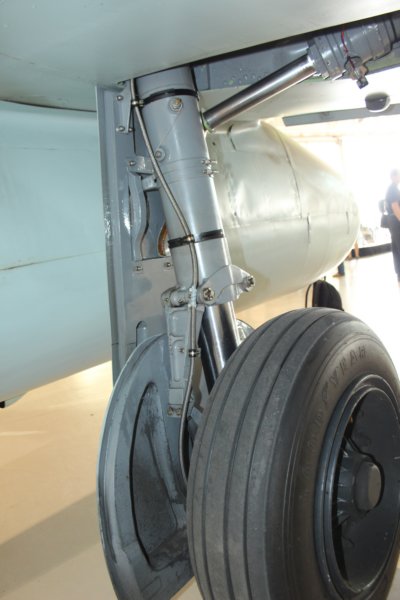 me262n262mf15.jpg