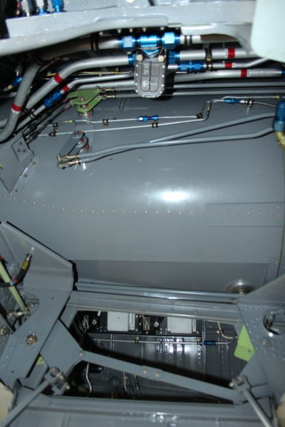 me262n262mf19.jpg