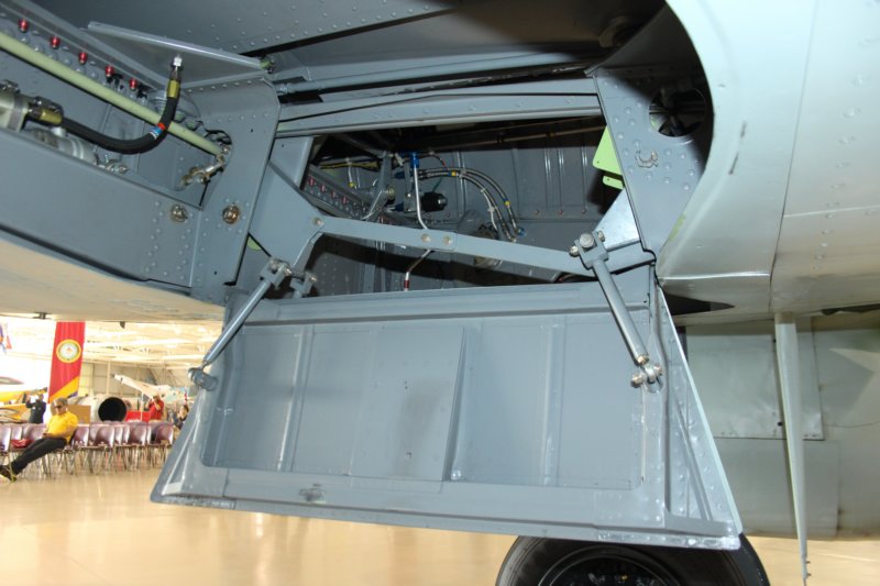 me262n262mf20.jpg