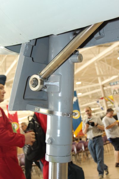 me262n262mf4.jpg