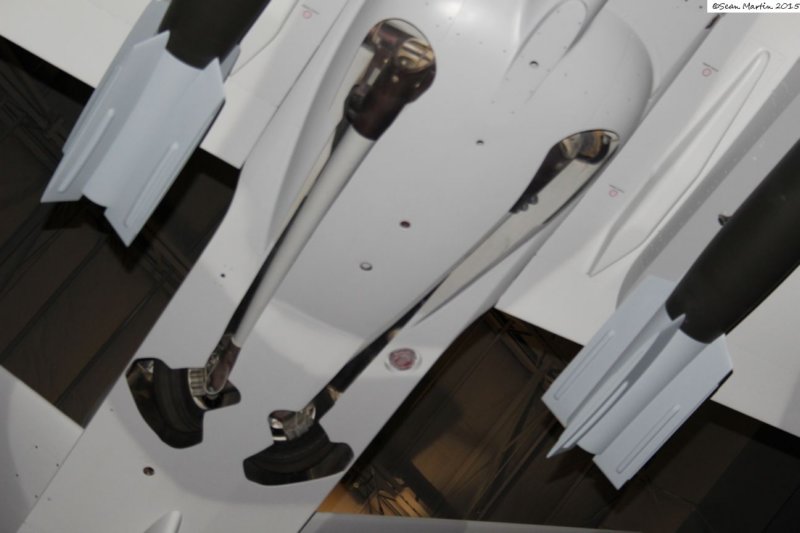 mq90240024.jpg