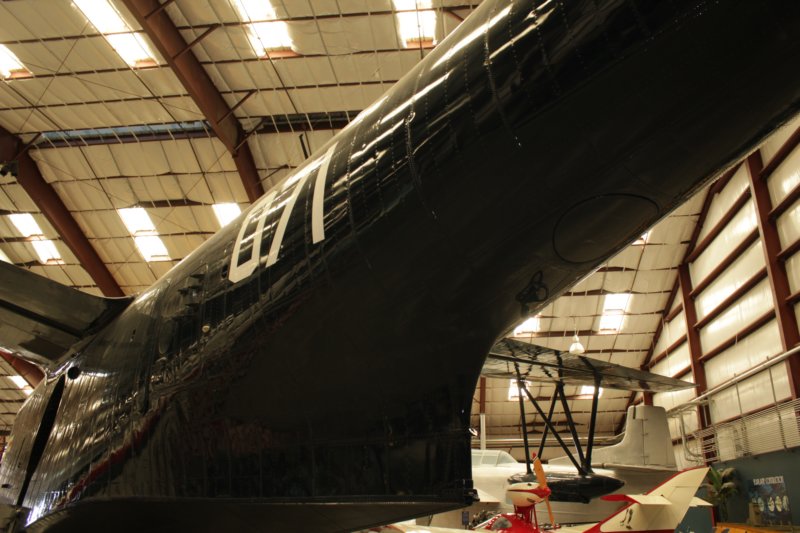 martinmariner13.jpg