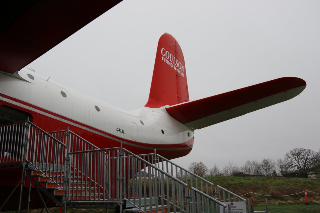 bcammartinmars7.jpg