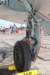mig17n620pf3_small.jpg