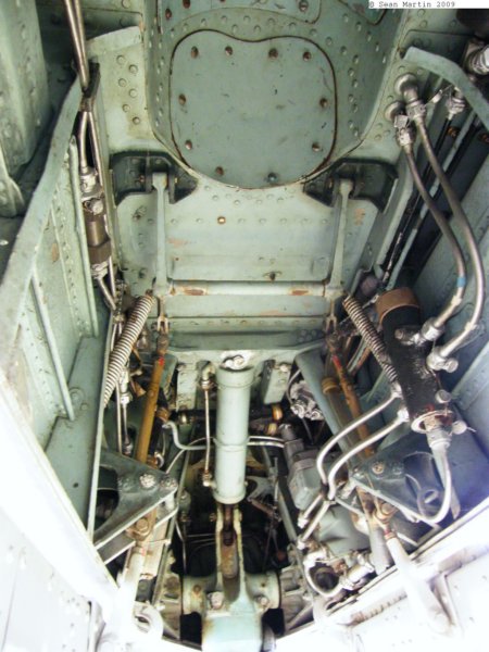 mig21n21mg10.jpg