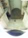 mig21n21mg11_small.jpg