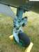 mig21n21mg9_small.jpg