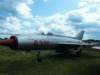 mig21n21mg_small.jpg