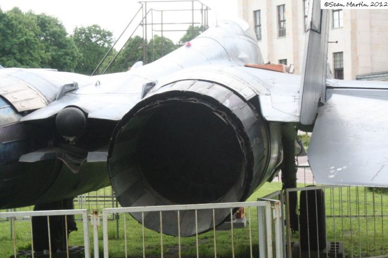 mig2941118.jpg