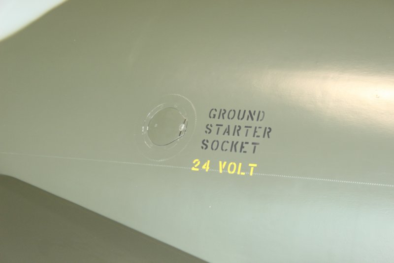 mosquiton114ka32.jpg