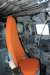 neptune14591529_small.jpg