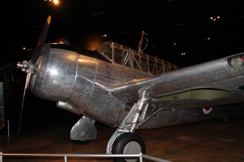 o47391123.jpg