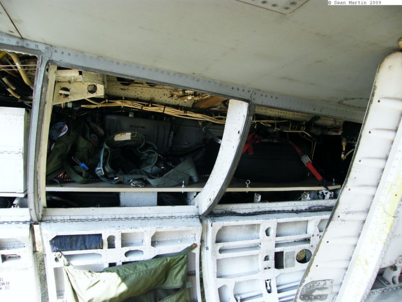 ov10n134rv11.jpg