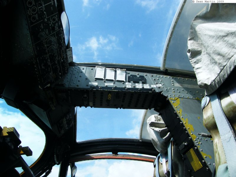 ov10n134rv15.jpg