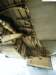ov10n134rv4_small.jpg